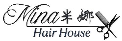 Mina米娜 Hair House